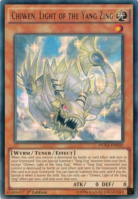 duea-en032-chiwenlightoftheyangzing