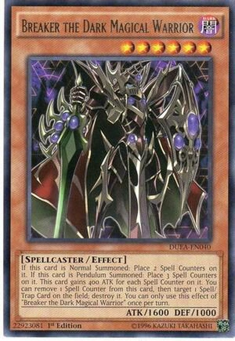 duea-en040-breakerthedarkmagicalwarrior