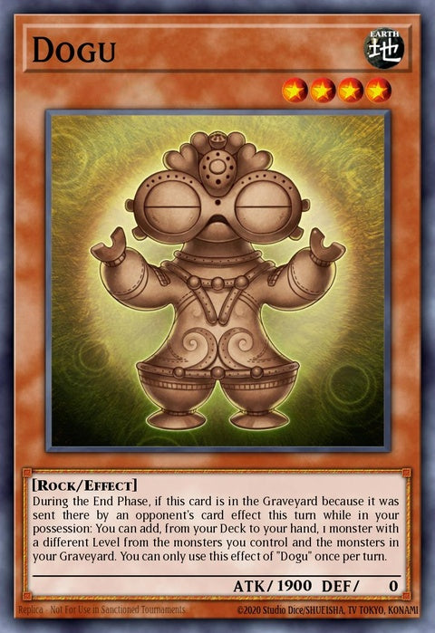 duea-en042-dogu