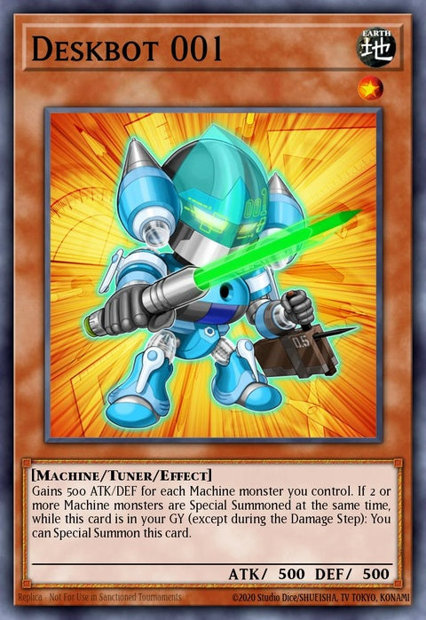 duea-en045-deskbot001