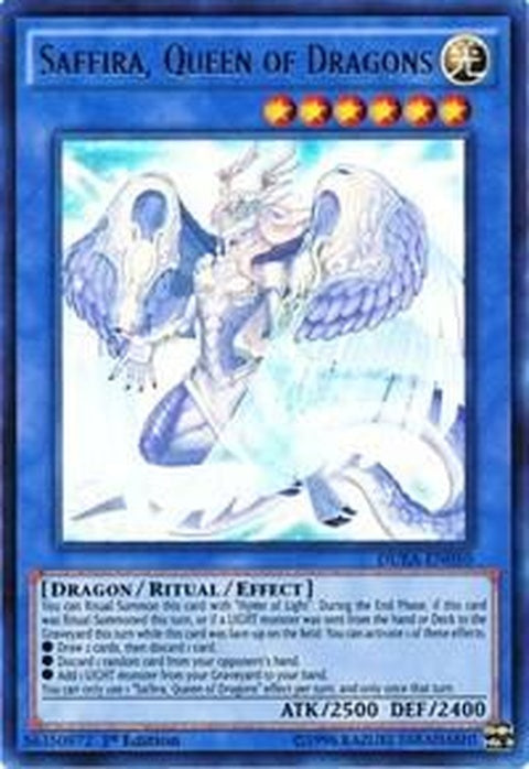 duea-en050-saffiraqueenofdragons