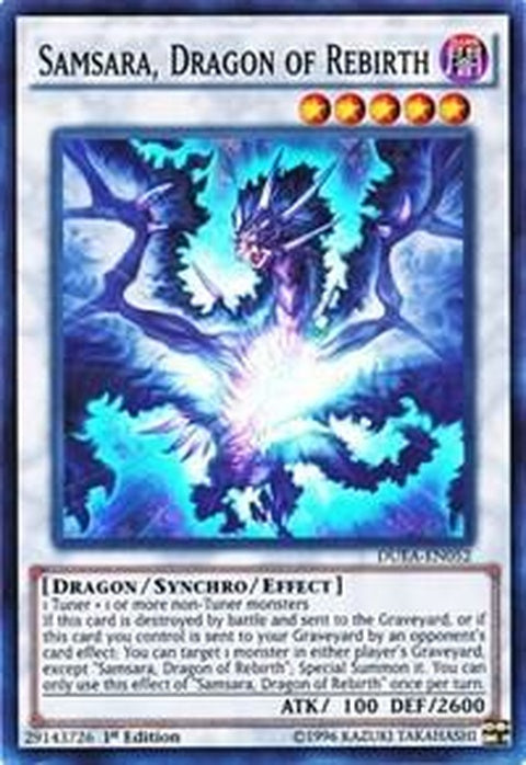 duea-en052-samsaradragonofrebirth