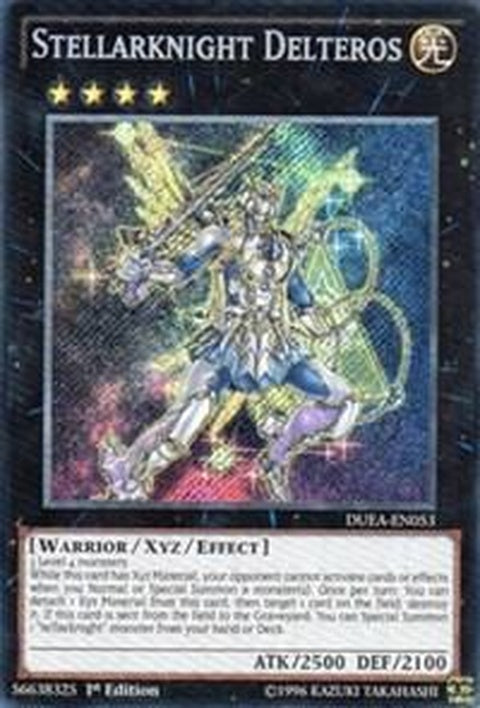duea-en053-stellarknightdelteros