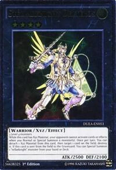 duea-en053-stellarknightdelterosutr