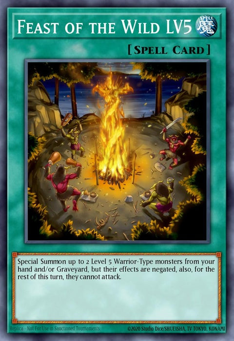 duea-en056-feastofthewildlv5