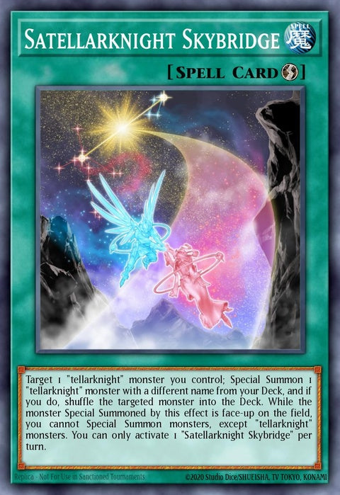 duea-en058-satellarknightskybridge