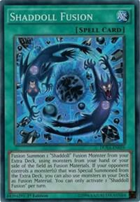 duea-en059-shaddollfusion