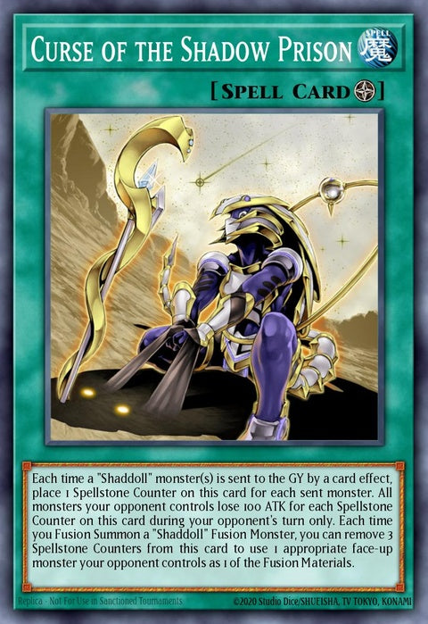 duea-en060-curseoftheshadowprison