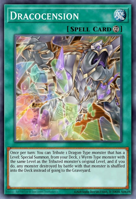 duea-en064-dracocension