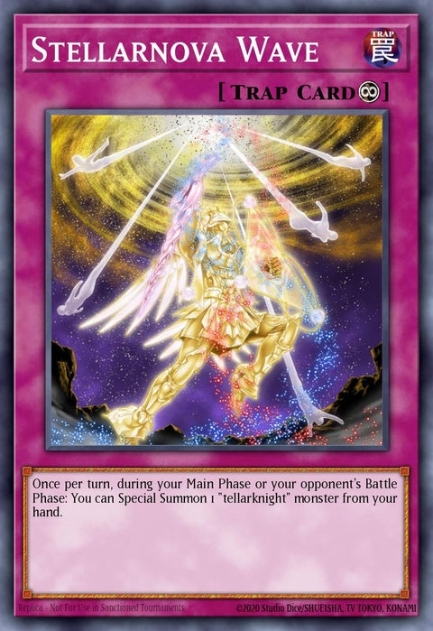 duea-en070-stellarnovawave