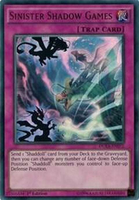 duea-en072-sinistershadowgames