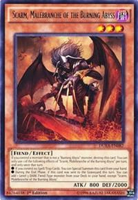 duea-en082-scarmmalebrancheoftheburningabyss