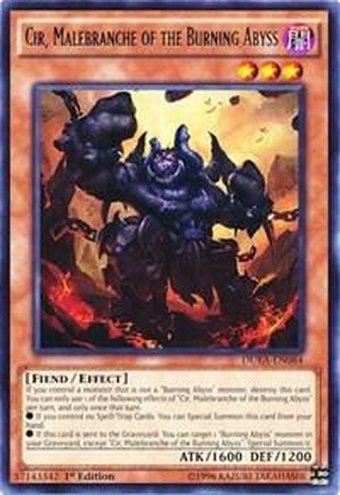 duea-en084-cirmalebrancheoftheburningabyss
