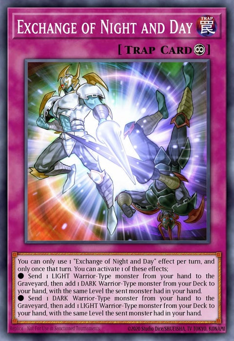 duea-en093-exchangeofnightandday