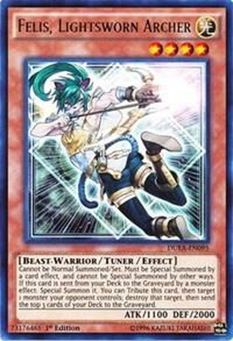 duea-en095-felislightswornarcher