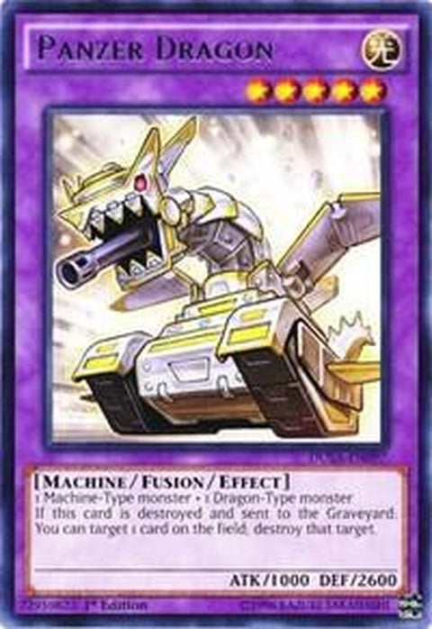 duea-en097-panzerdragon
