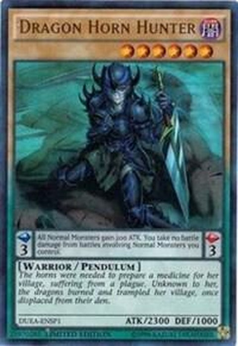 duea-ensp1-dragonhornhunterdueaensp1