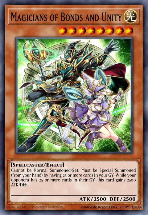 dune-en000-magiciansofbondsandunityquartercenturysecretrare