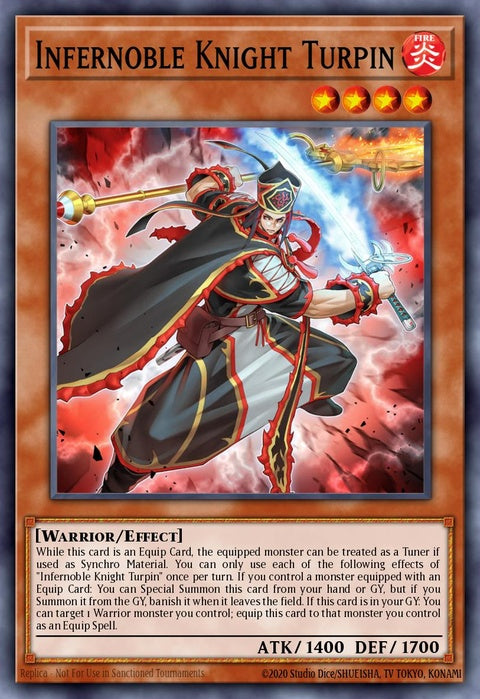 dune-en014-infernobleknightturpin