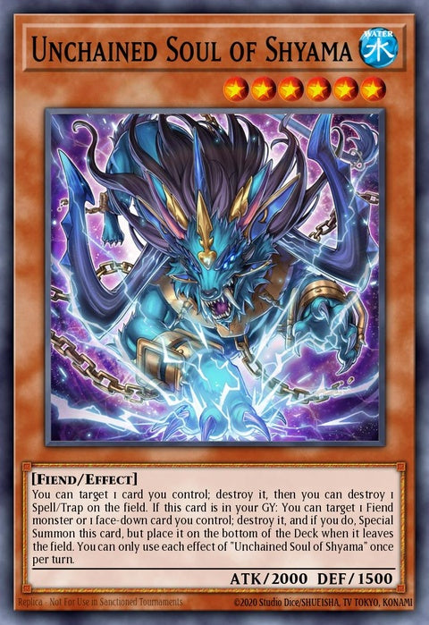 dune-en020-unchainedsoulofshyama