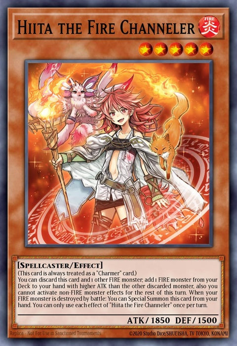 dune-en026-hiitathefirechanneler