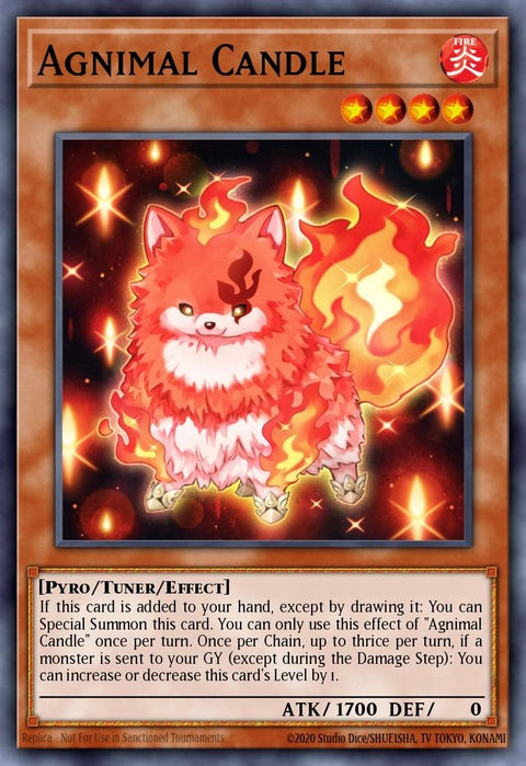 dune-en027-agnimalcandle