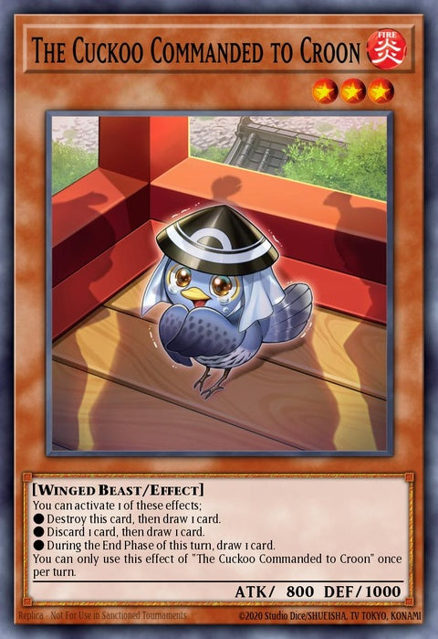 dune-en031-thecuckoocommandedtocroon