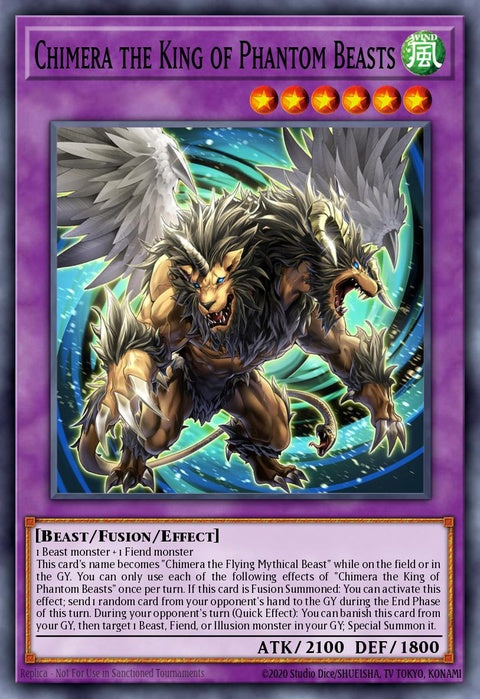 dune-en033-chimerathekingofphantombeasts