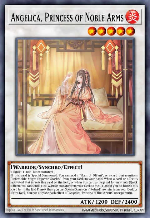 dune-en040-angelicaprincessofnoblearms