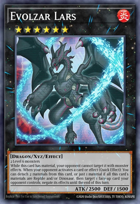 dune-en043-evolzarlars