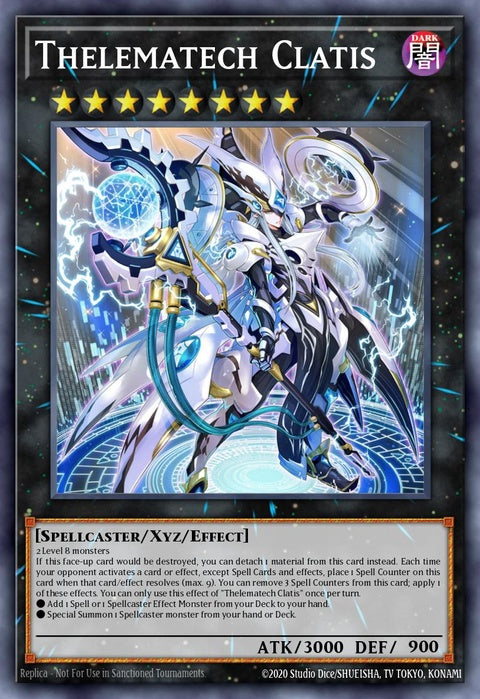 dune-en045-thelematechclatis