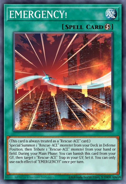 dune-en058-emergency