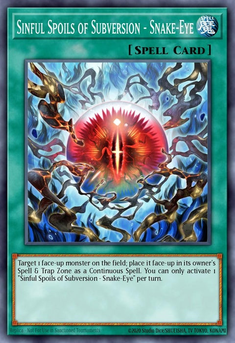 dune-en060-sinfulspoilsofsubversionsnakeeyequartercenturysecretrare