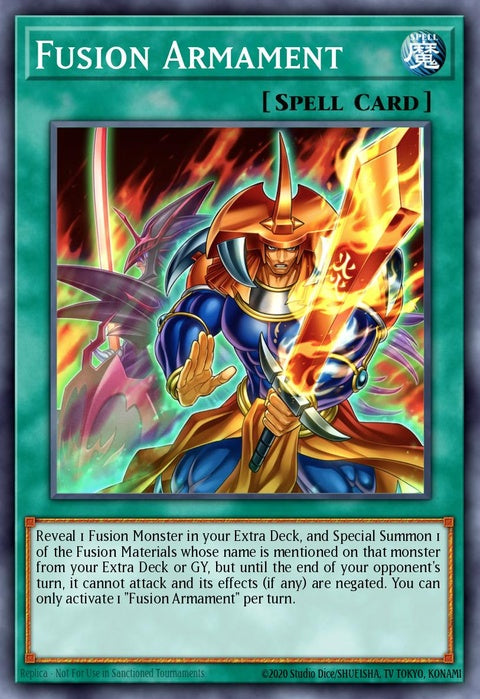 dune-en061-fusionarmamentquartercenturysecretrare