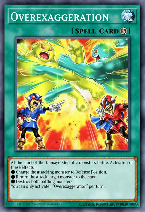 dune-en065-overexaggeration