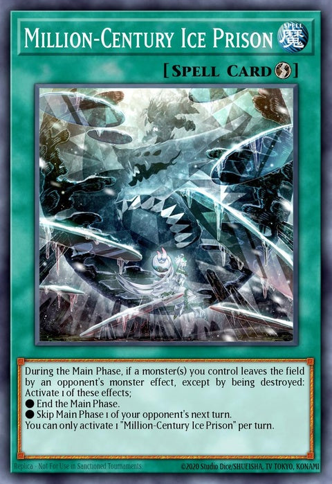 dune-en066-millioncenturyiceprison