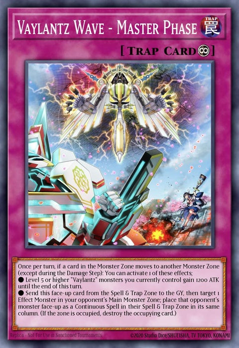 dune-en074-vaylantzwavemasterphase