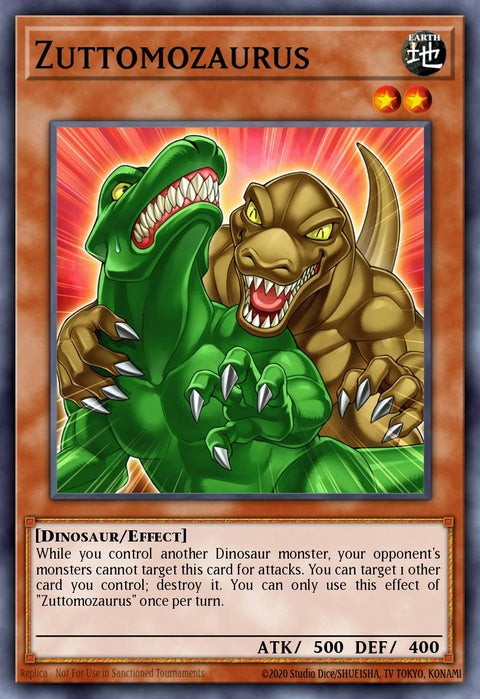 dune-en081-zuttomozaurus