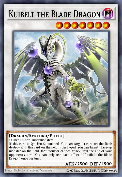 dune-en083-kuibeltthebladedragon