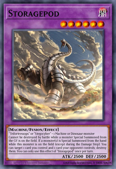 dune-en084-storagepod