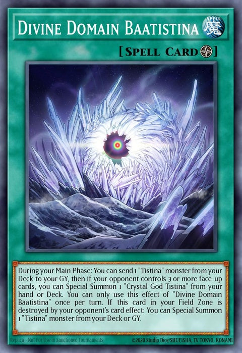 dune-en090-divinedomainbaatistina