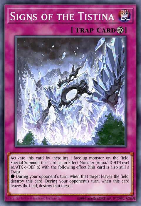 dune-en092-signsofthetistina