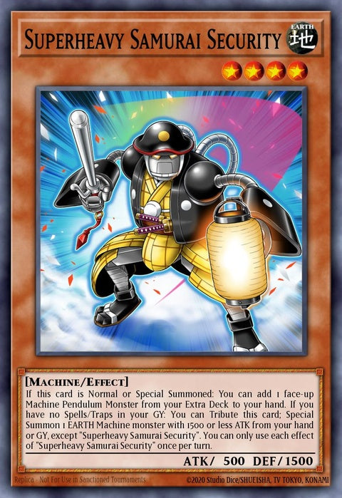 dune-en097-superheavysamuraisecurity