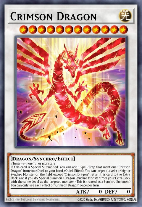 dune-ensp1-crimsondragonduneensp1