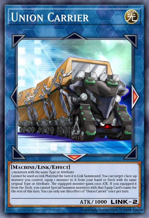 duov-en009-unioncarrier