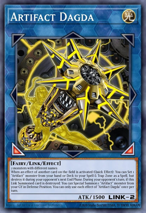 duov-en019-artifactdagda