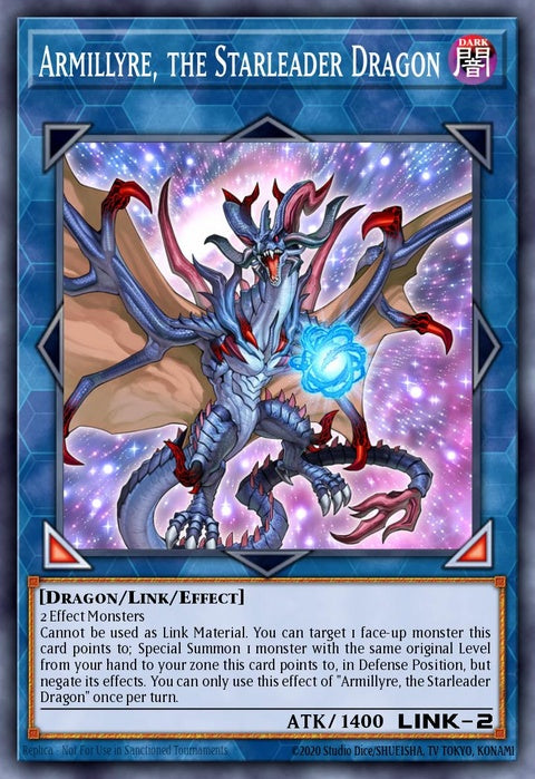 duov-en029-armillyrethestarleaderdragon