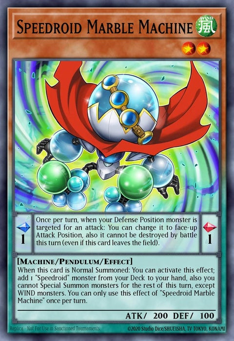 duov-en034-speedroidmarblemachine