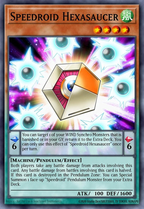 duov-en035-speedroidhexasaucer