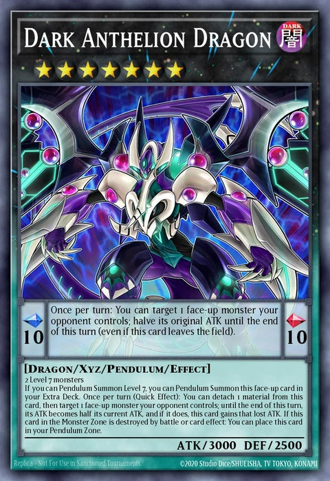 duov-en036-darkantheliondragon